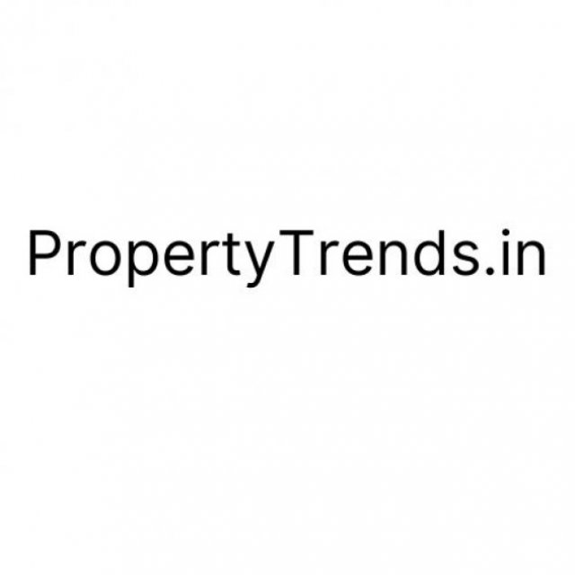 Property Trends