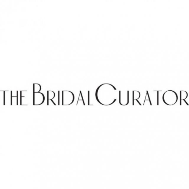 The Bridal Curator - Bridal & Wedding Dresses Sydney