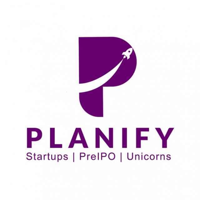 Planify