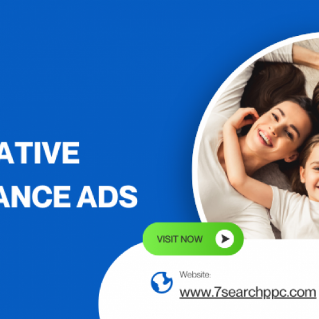 Advertising life Insurance