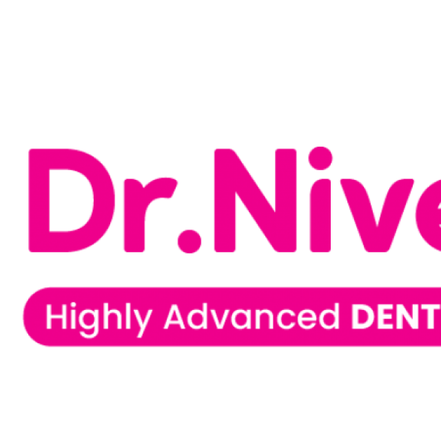 niveasdental