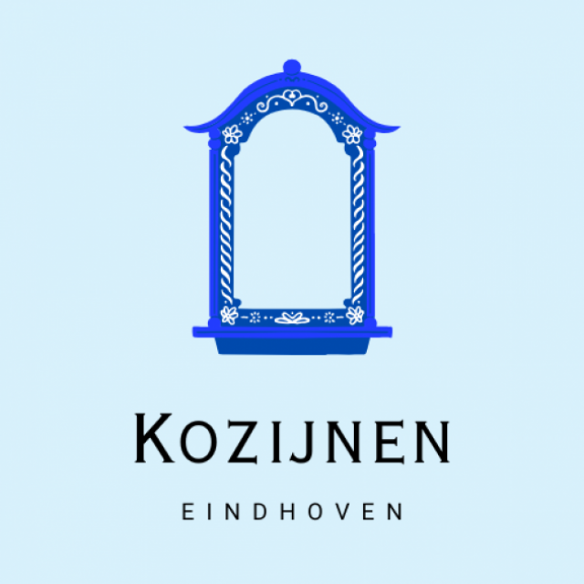 Eindhoven Kozijnen