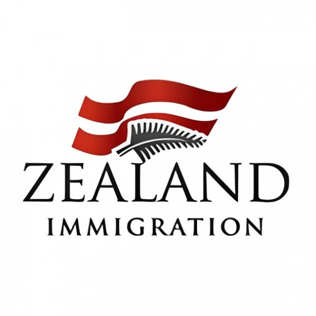 Zealand Immigration india