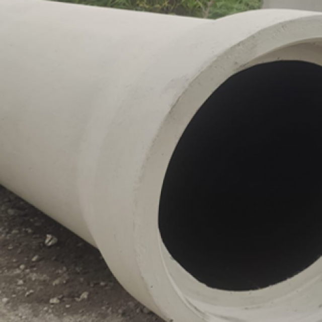 HDPE lined pipe manufacturer in Pune