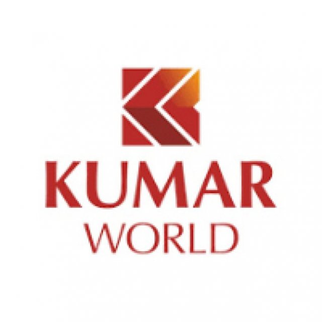 Kumarworld11