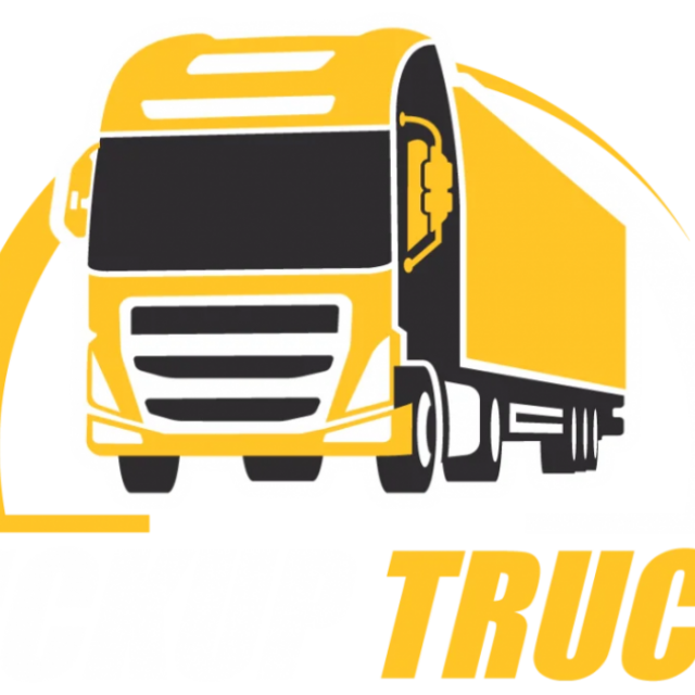 PICKUPTRUCK Rental Dubai