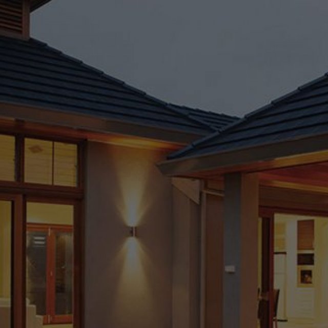 Melbourne Roof Tiling Services Pty Ltd