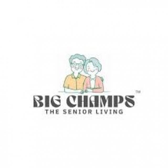 bigchamps