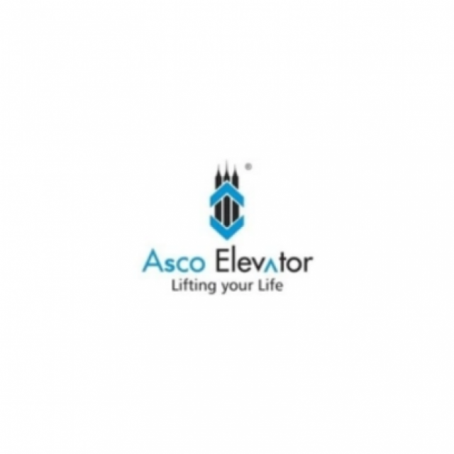 ascoelevators