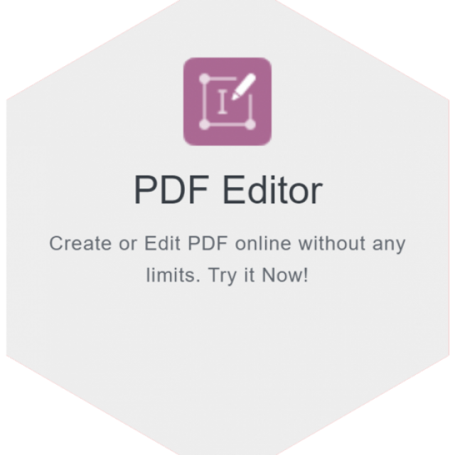 iLovePDF2