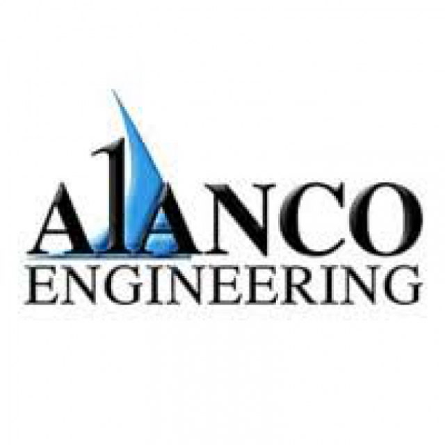 A1Anco Engineering