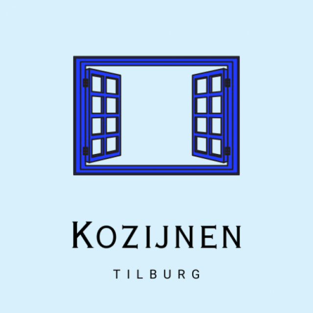 Tilburg Kozijnen