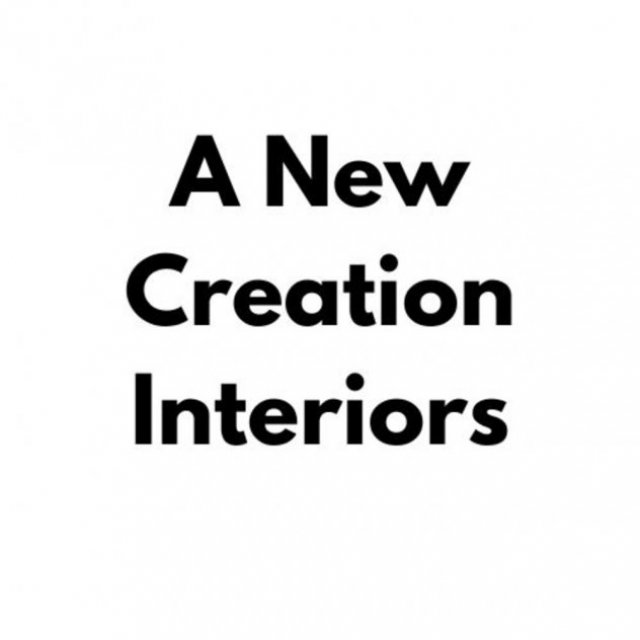 A New Creation Interiors