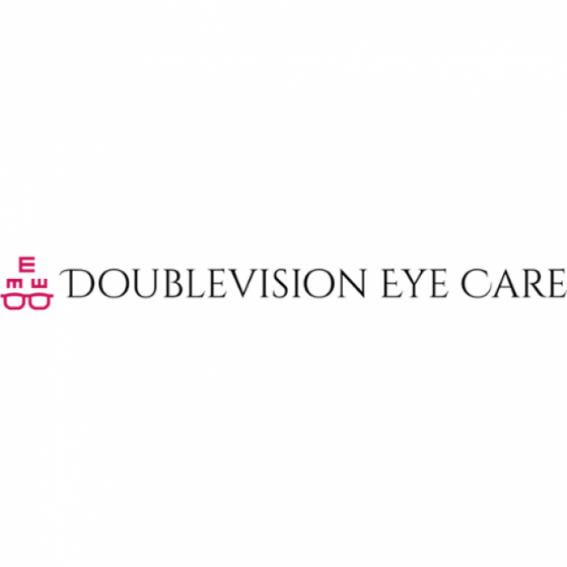 Double vision Eye Care