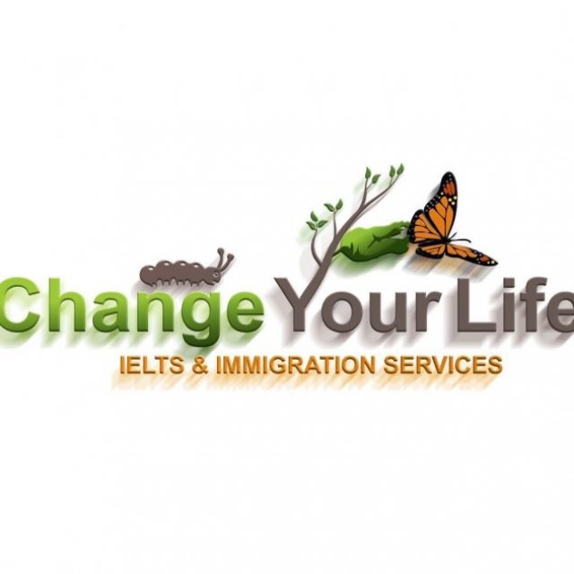 Change Your Life Immigration