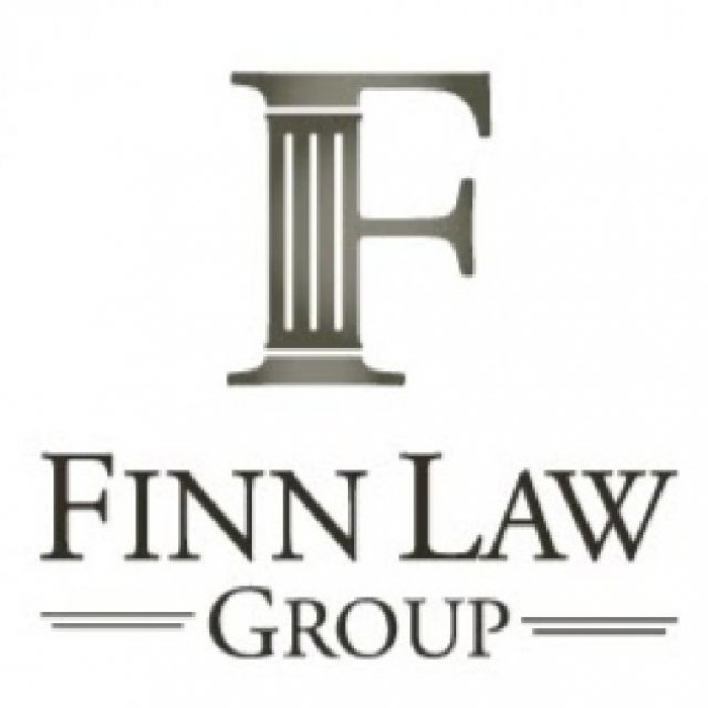 Finn Law Group