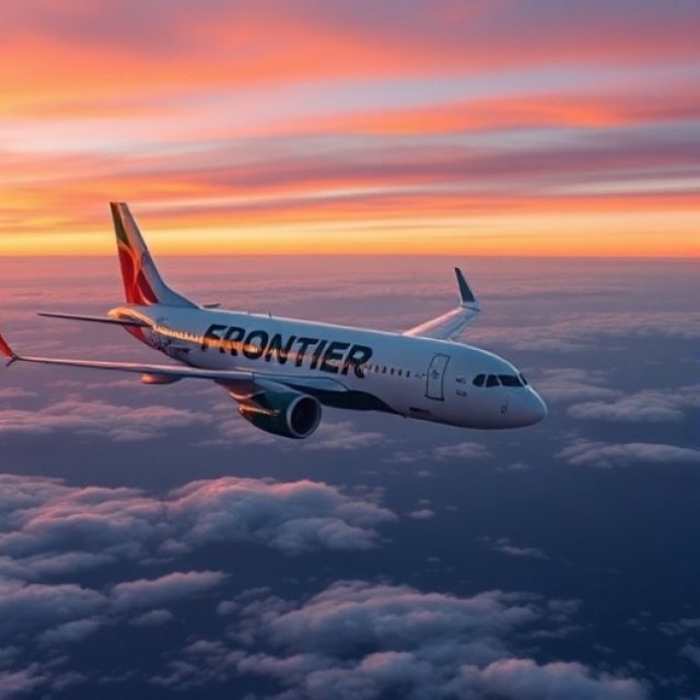 Frontier airlines en espanol telefono