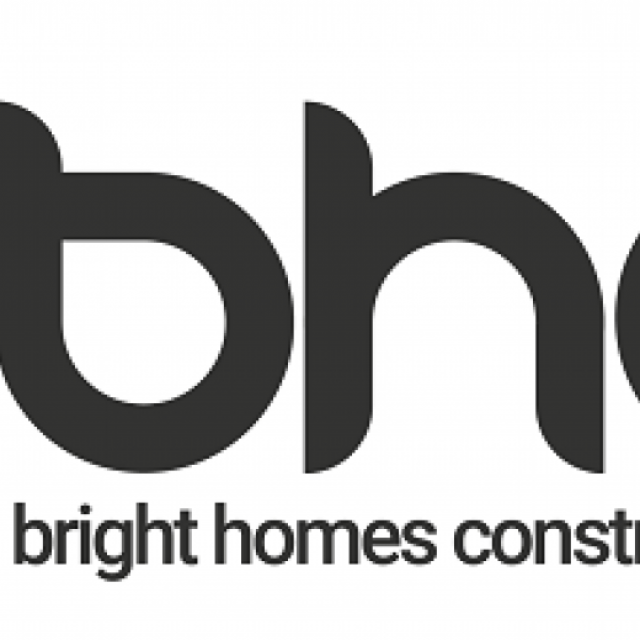 Bright Homes Construction PVT LTD