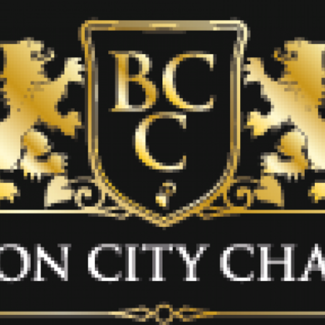 Brighton City Chauffeur