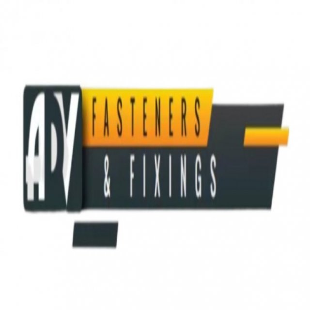 Advfasteners