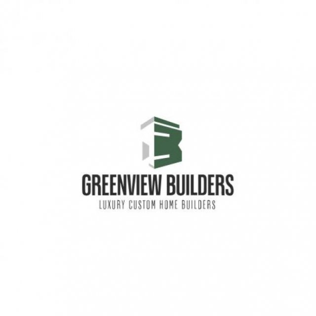 Greenview Builders