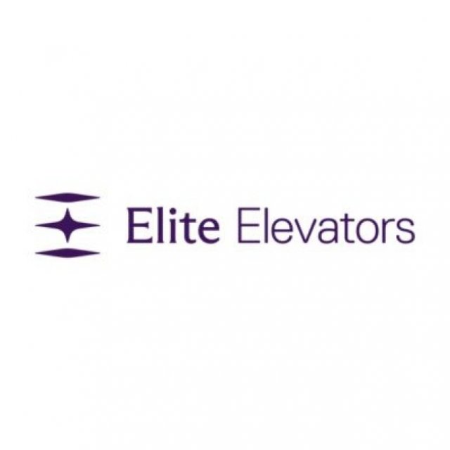 Elite Elevators