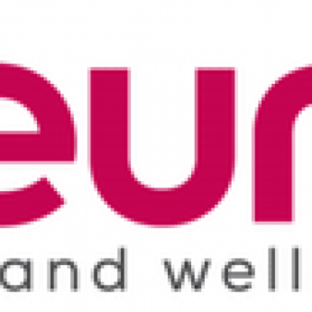 BEURER MEDICAL AND WELLBEING