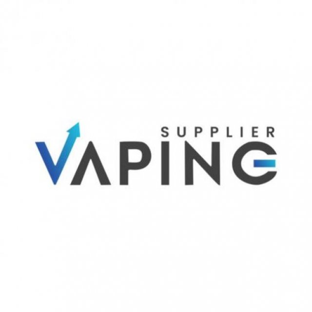 Vaping Supplier