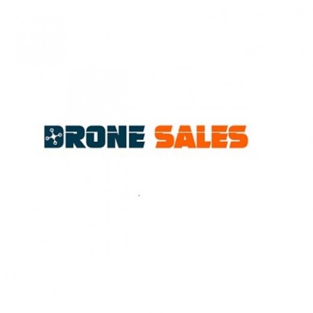 Drone Sales UK