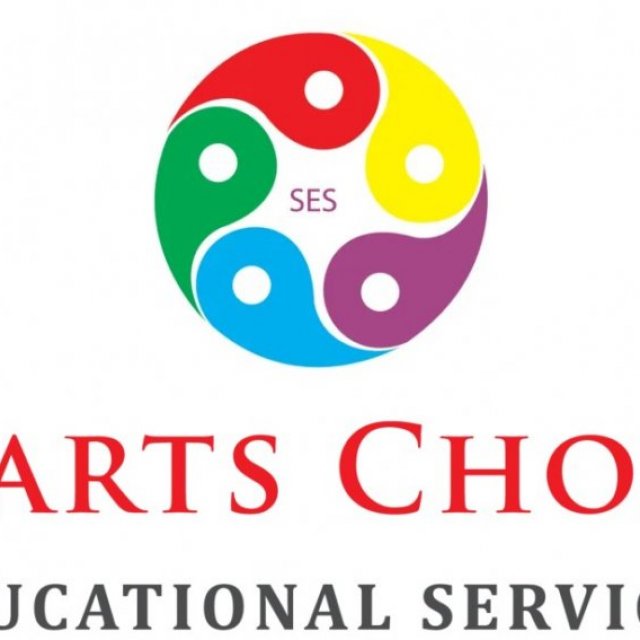 Smartschoice Educational Services