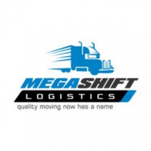 Megashift Logistics