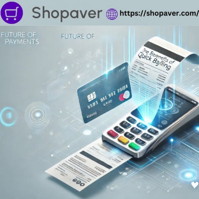 shopaver