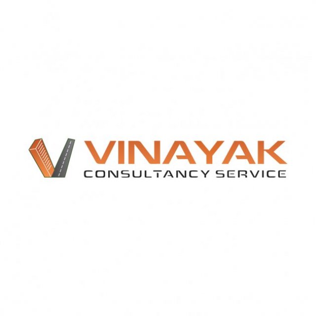 Vinayak Consultancy Service