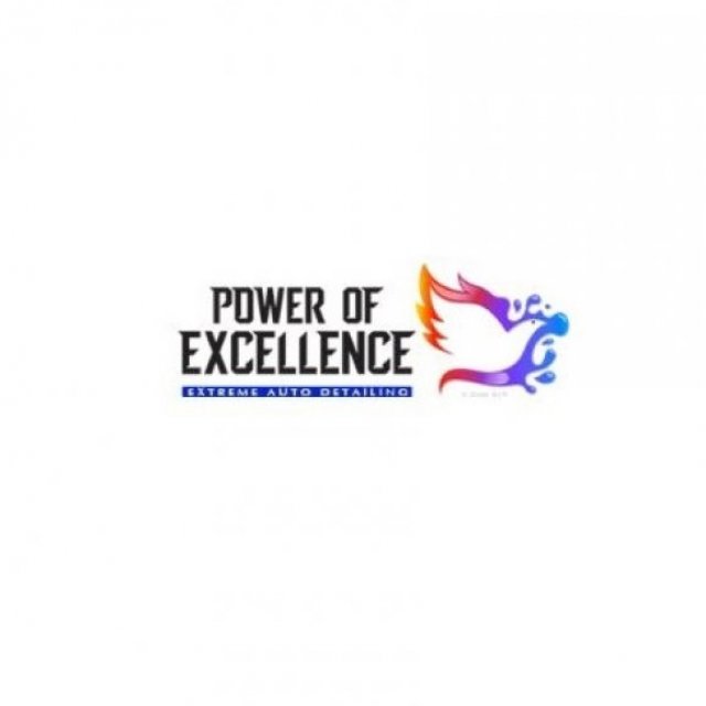 Power Of Excellence