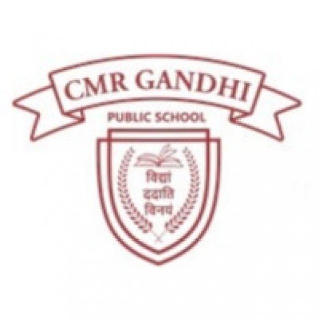 Best CBSE Schools in Bangalore | CMR Gandhi Public School