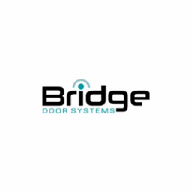 Bridge Door Systems Ltd