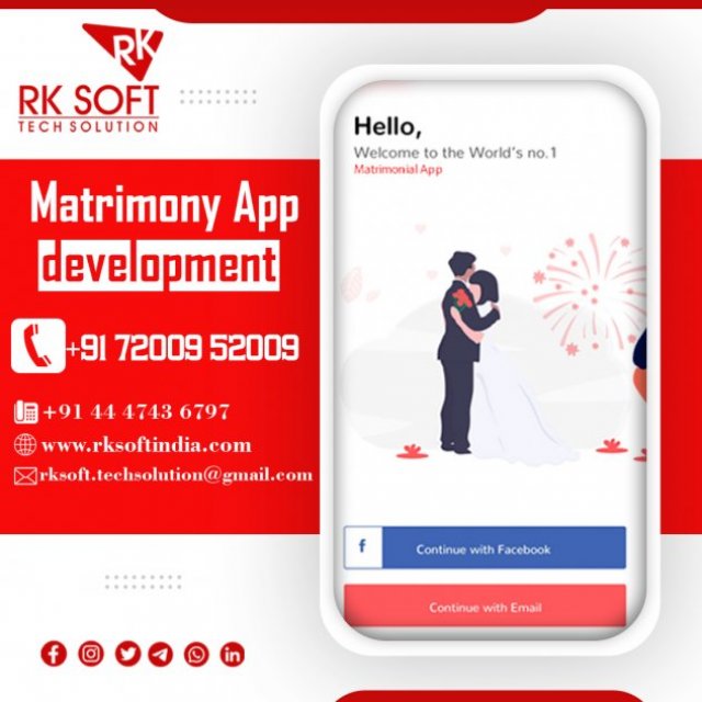 Best web design Company In Chennai Tamilnadu  Rk soft Tech  Solution