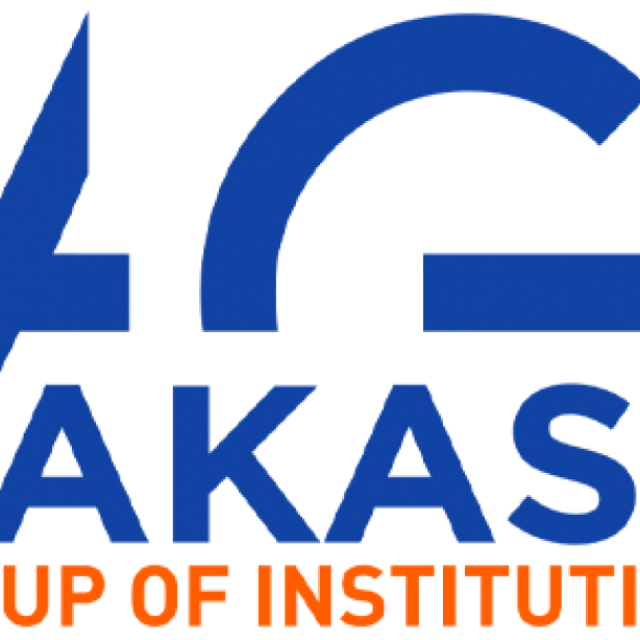 akash institutions