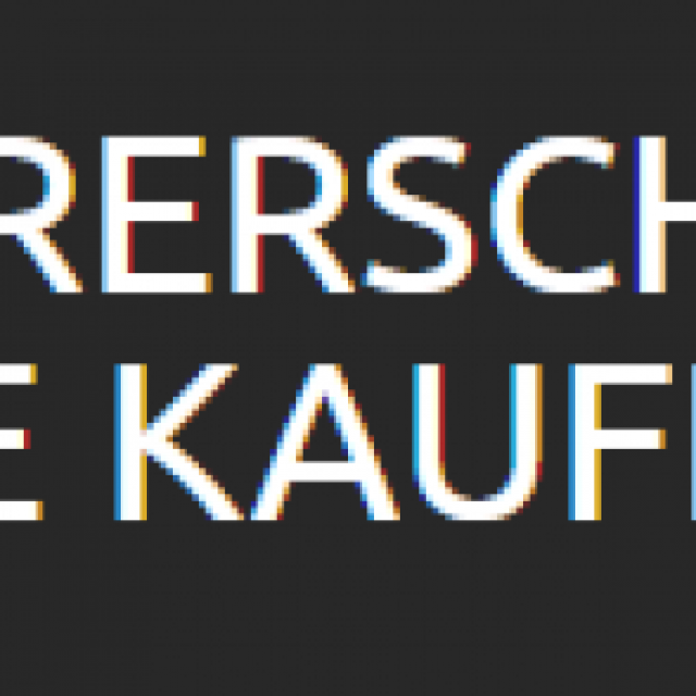 Führerschein 3 Tage Kaufen