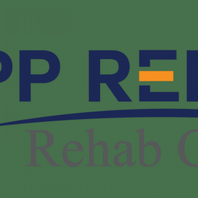 PP Reddy Rehab Care