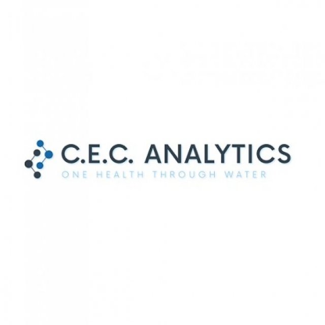 C.E.C Analytics