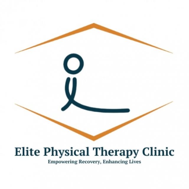 Elite Physical Therapy Clinic