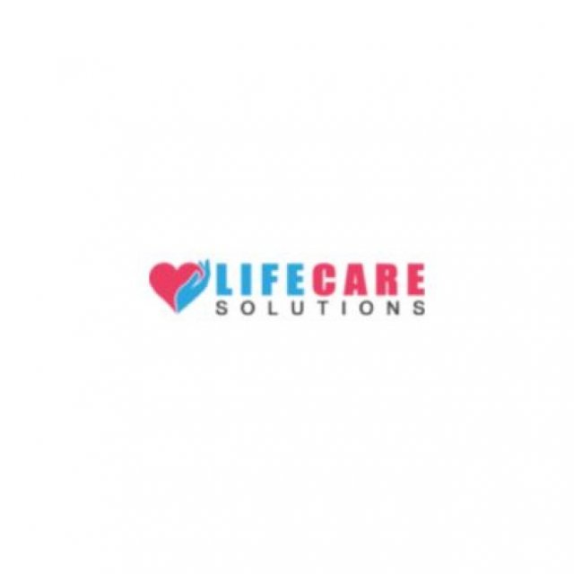 Life Care Solutions