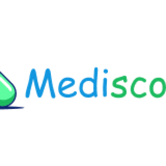 Mediscount