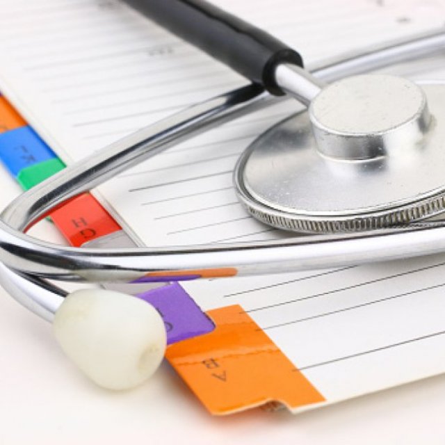 Medical Chronology Summary Services