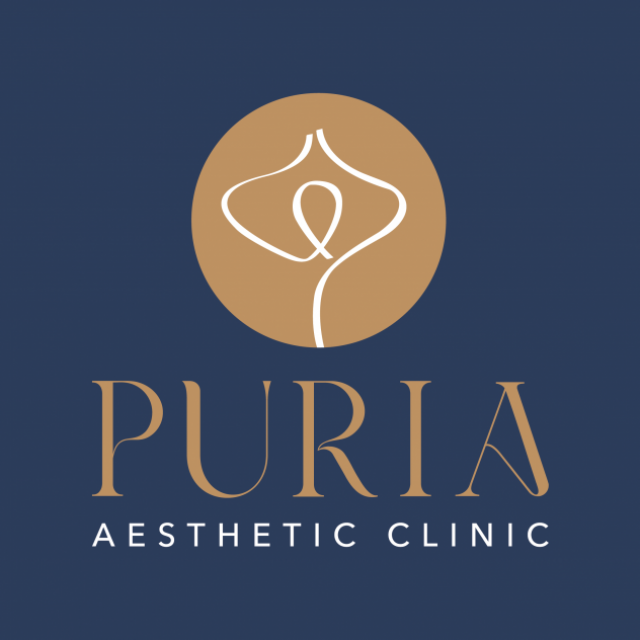 Puria Aesthetic Clinic | Dokter Kecantikan Jakarta Pusat