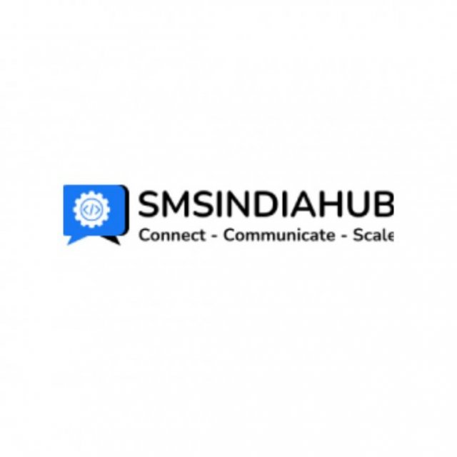 SMS India Hub