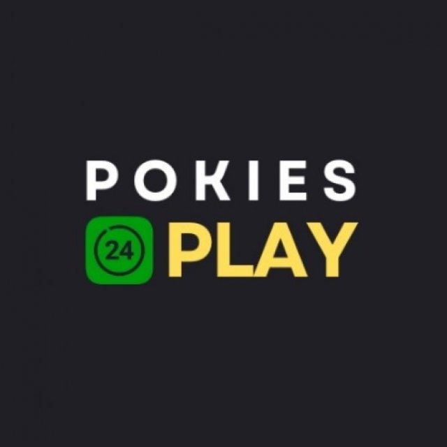 Pokiesplay24.com