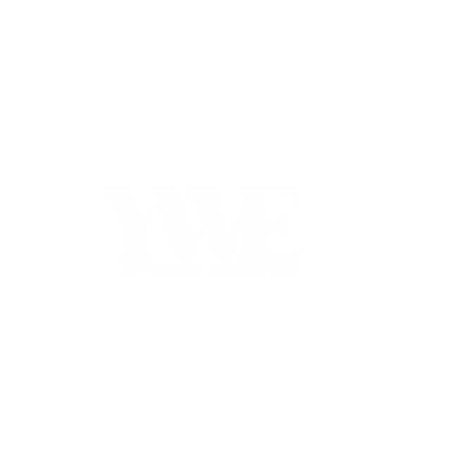 YWE BUSINESS SOLUTION