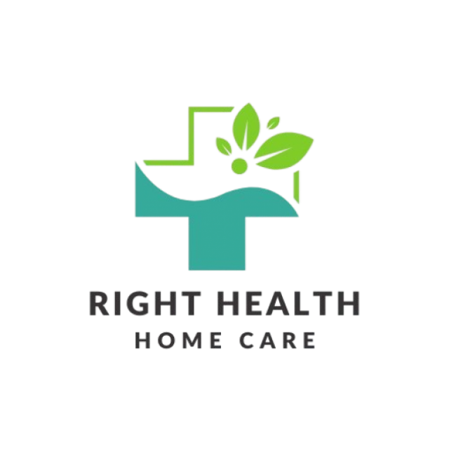 RIGHT HEALTH HOME CARE